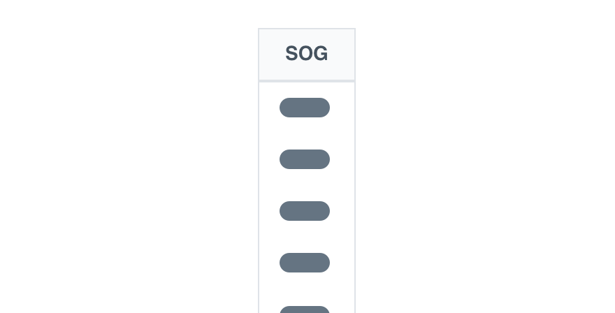 datatable-headers-do