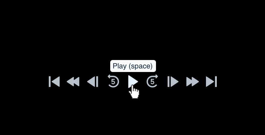 keyboardshortcut-iconlabel-do