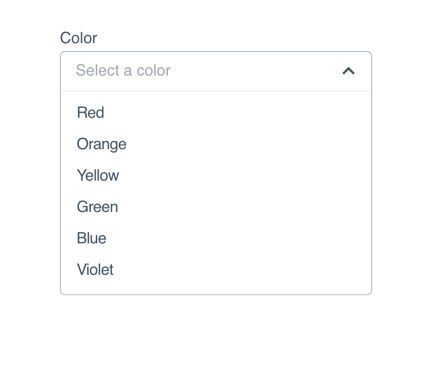 selects-listlength-do