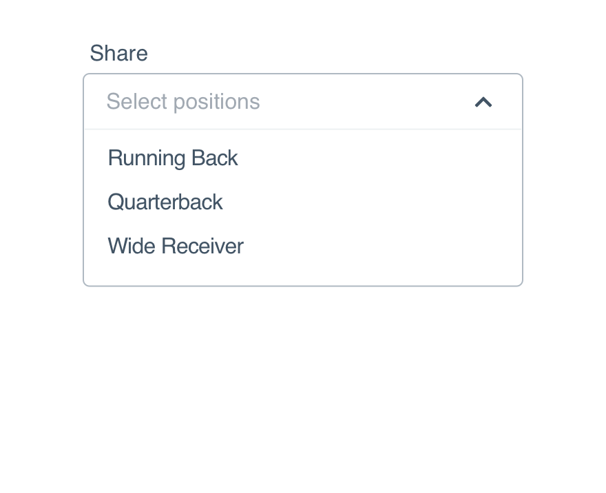 selects-lookupmulticapitalize-dont