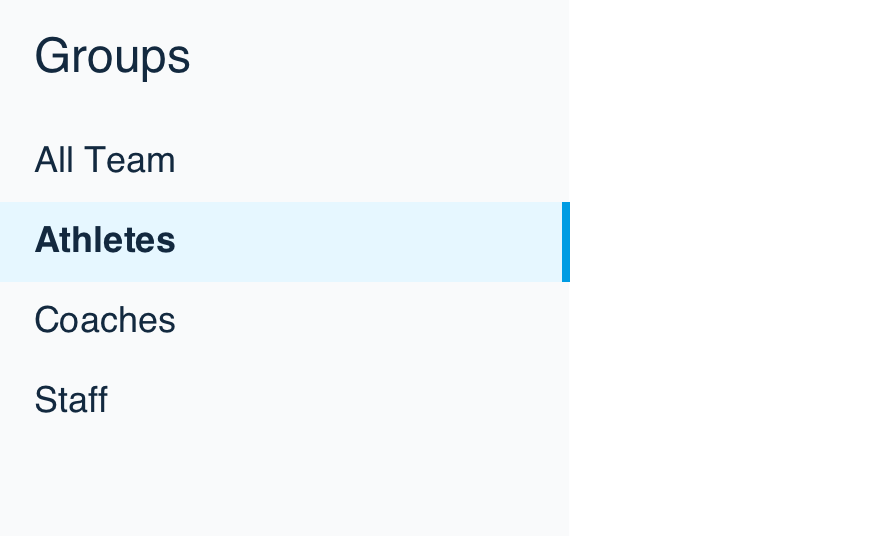 tabs-label-length-do