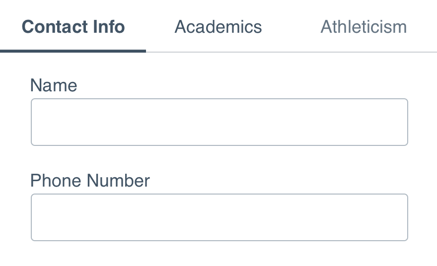 tabs-number-do